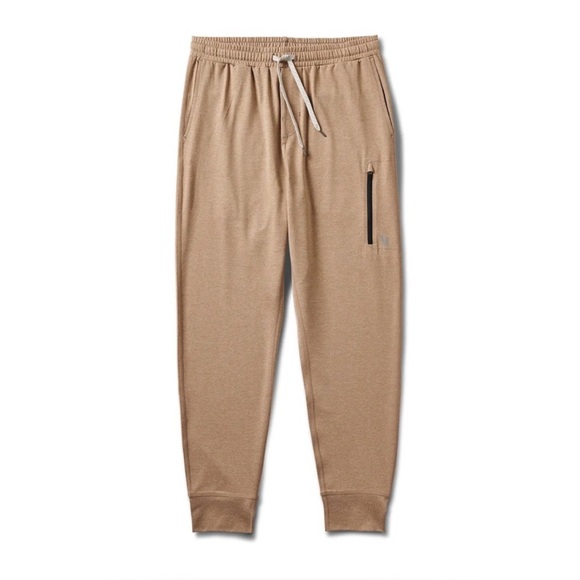 Vuori Other - Vuori Men’s Sunday Performance Joggers